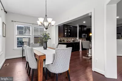 319 Quarry Point Road, Malvern, PA 19355 - Photo 21