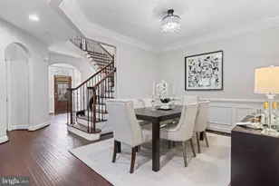 319 Quarry Point Rd, Malvern, PA 19355 - Photo 9