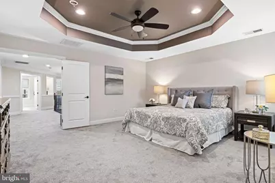 319 Quarry Point Road, Malvern, PA 19355 - Photo 25