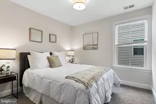 319 Quarry Point Rd, Malvern, PA 19355 - Photo 33