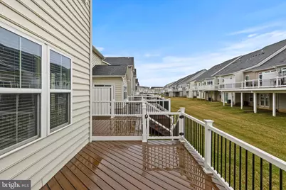 319 Quarry Point Road, Malvern, PA 19355 - Photo 43