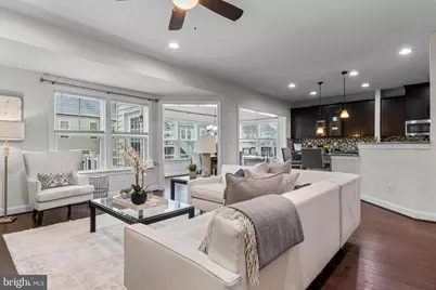 319 Quarry Point Road, Malvern, PA 19355 - Photo 17