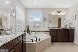 319 Quarry Point Rd, Malvern, PA 19355 - Photo 27