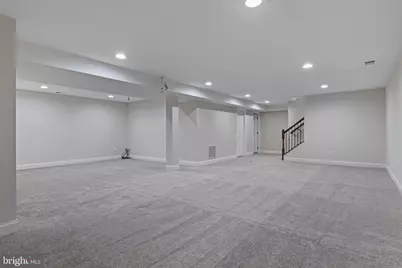 319 Quarry Point Road, Malvern, PA 19355 - Photo 39