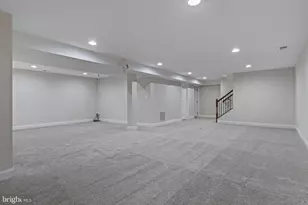 319 Quarry Point Rd, Malvern, PA 19355 - Photo 39