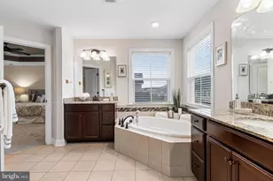 319 Quarry Point Rd, Malvern, PA 19355 - Photo 29