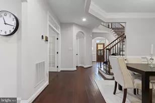 319 Quarry Point Rd, Malvern, PA 19355 - Photo 11