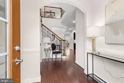 319 Quarry Point Road, Malvern, PA 19355 - Photo 3