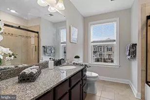 319 Quarry Point Rd, Malvern, PA 19355 - Photo 35