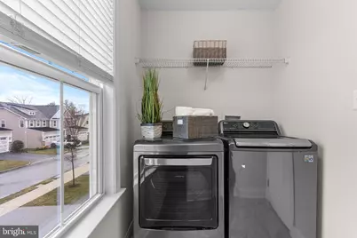 319 Quarry Point Road, Malvern, PA 19355 - Photo 37