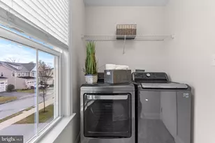 319 Quarry Point Rd, Malvern, PA 19355 - Photo 37