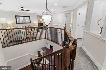 319 Quarry Point Road, Malvern, PA 19355 - Photo 23