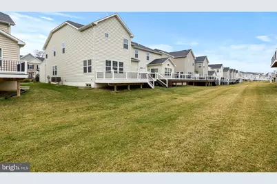 319 Quarry Point Road, Malvern, PA 19355 - Photo 41