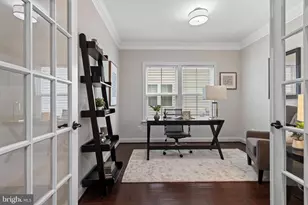 319 Quarry Point Rd, Malvern, PA 19355 - Photo 7