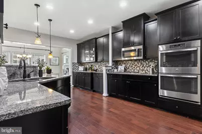 319 Quarry Point Road, Malvern, PA 19355 - Photo 15