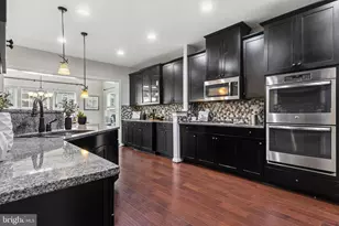 319 Quarry Point Rd, Malvern, PA 19355 - Photo 15