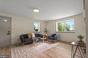 222 Old Racetrack Rd, Parkesburg, PA 19365 - Photo 9