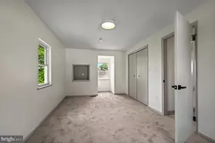 222 Old Racetrack Rd, Parkesburg, PA 19365 - Photo 27