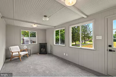 222 Old Racetrack Road, Parkesburg, PA 19365 - Photo 19