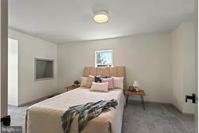 222 Old Racetrack Road, Parkesburg, PA 19365 - Photo 21