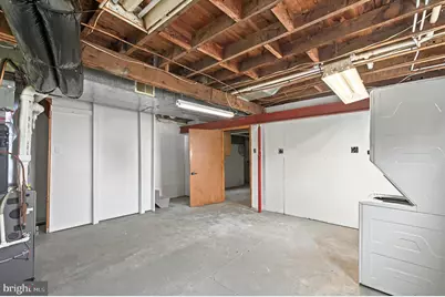 222 Old Racetrack Road, Parkesburg, PA 19365 - Photo 29