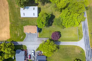 222 Old Racetrack Rd, Parkesburg, PA 19365 - Photo 37