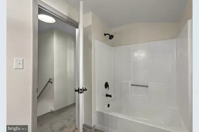 222 Old Racetrack Road, Parkesburg, PA 19365 - Photo 25