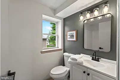 222 Old Racetrack Road, Parkesburg, PA 19365 - Photo 13