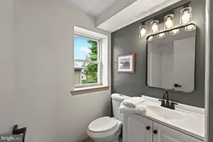 222 Old Racetrack Rd, Parkesburg, PA 19365 - Photo 13