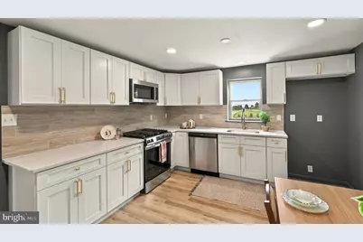 222 Old Racetrack Road, Parkesburg, PA 19365 - Photo 17