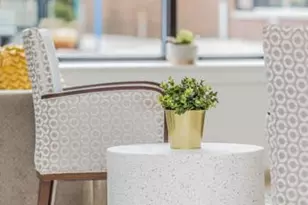 131 Bridge St, Phoenixville, PA 19460 - Photo 43