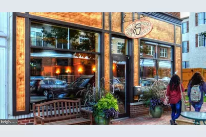 131 Bridge Street #1B-1-1208, Phoenixville, PA 19460 - Photo 67