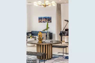 131 Bridge Street #1B-1-1208, Phoenixville, PA 19460 - Photo 41