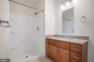 131 Bridge St, Phoenixville, PA 19460 - Photo 79