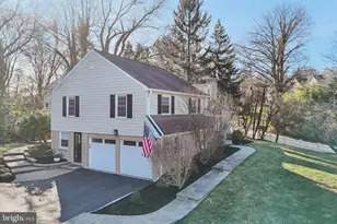 284 Croton Rd, Wayne, PA 19087 - Photo 3