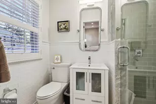 284 Croton Rd, Wayne, PA 19087 - Photo 23