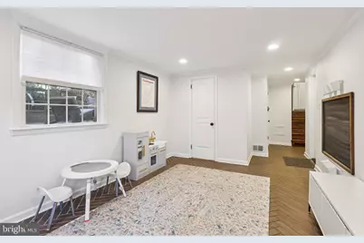 284 Croton Road, Wayne, PA 19087 - Photo 17