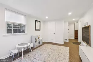 284 Croton Rd, Wayne, PA 19087 - Photo 17