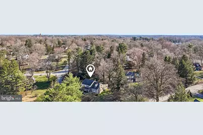 284 Croton Road, Wayne, PA 19087 - Photo 41