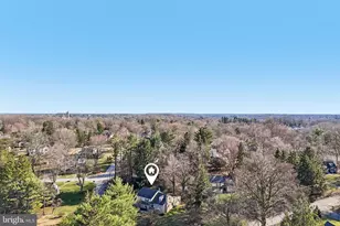 284 Croton Rd, Wayne, PA 19087 - Photo 41