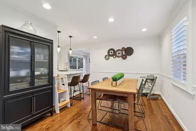 284 Croton Road, Wayne, PA 19087 - Photo 13