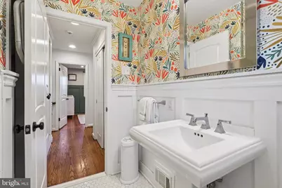 284 Croton Road, Wayne, PA 19087 - Photo 29