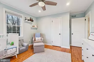 284 Croton Rd, Wayne, PA 19087 - Photo 27