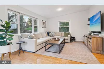 284 Croton Road, Wayne, PA 19087 - Photo 15