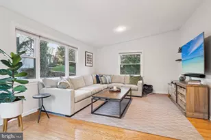 284 Croton Rd, Wayne, PA 19087 - Photo 15