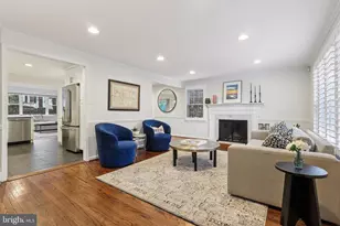 284 Croton Rd, Wayne, PA 19087 - Photo 5