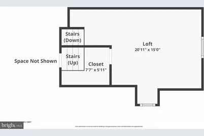 284 Croton Road, Wayne, PA 19087 - Photo 45