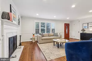 284 Croton Rd, Wayne, PA 19087 - Photo 7