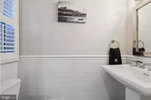 284 Croton Rd, Wayne, PA 19087 - Photo 19