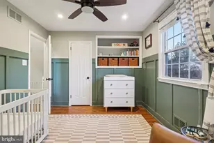 284 Croton Rd, Wayne, PA 19087 - Photo 25